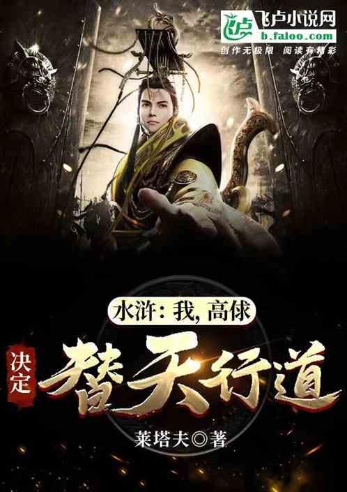 宠物训导师怎么考？报考难度大吗？含金量高吗？
