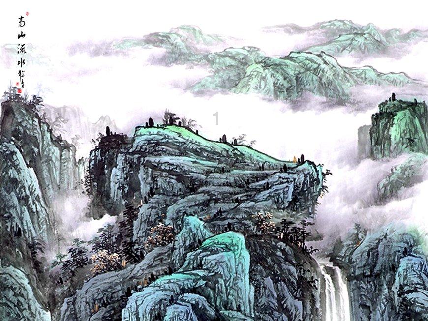 双球转动