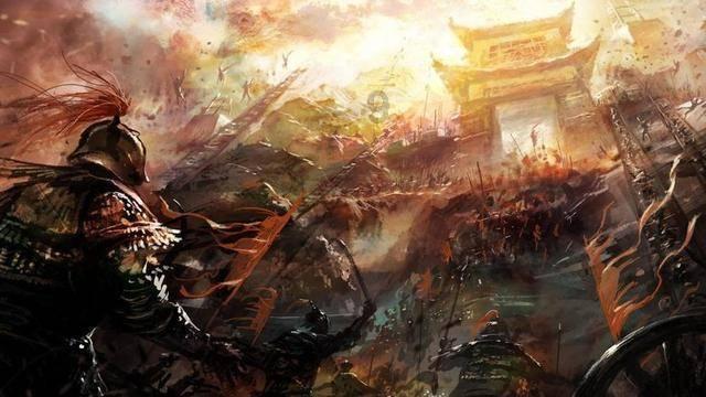 秘密花园找不同