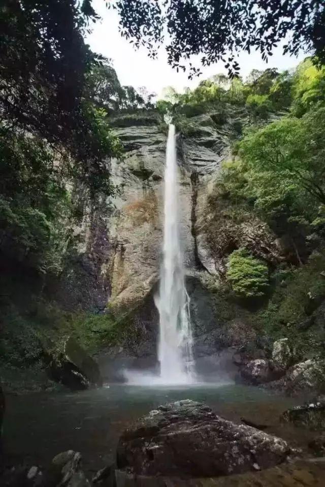 我醉落在红尘的一颗心是什么歌？游戏画面