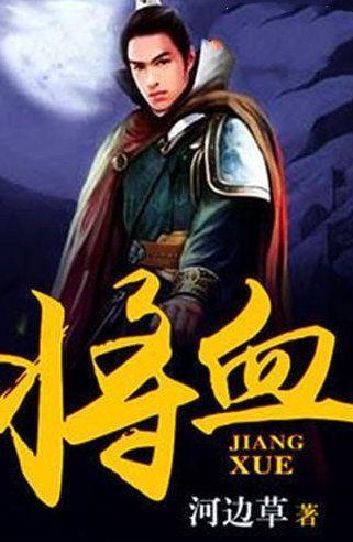 巫师2：刺客之王