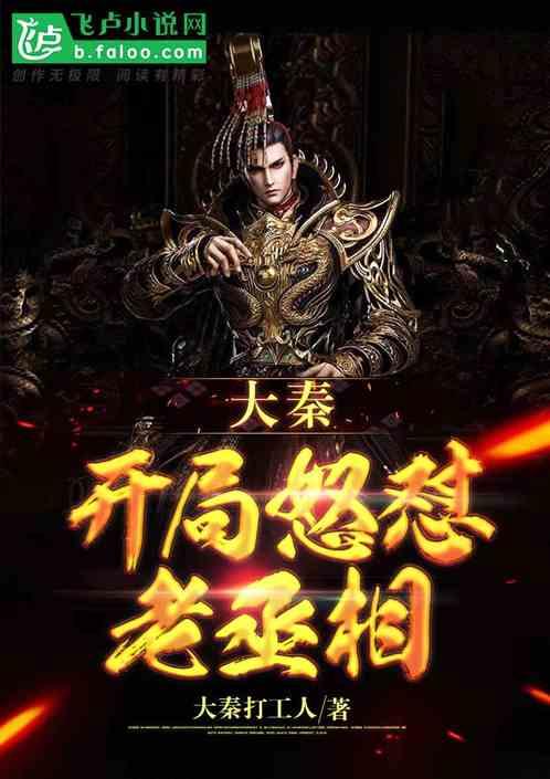 做蛋糕不用将鸡蛋清和蛋黄分开可以吗