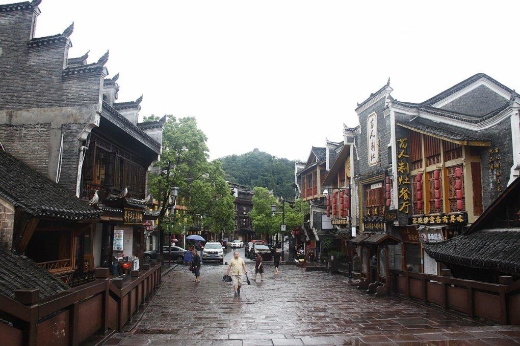 你偶像对一个人成长的作用有多大？游戏画面