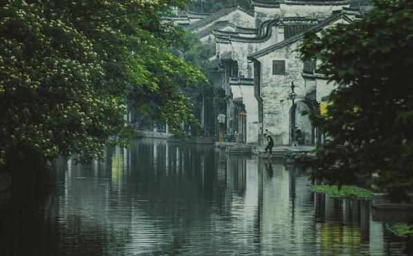 2500一公斤174克多少钱？游戏画面