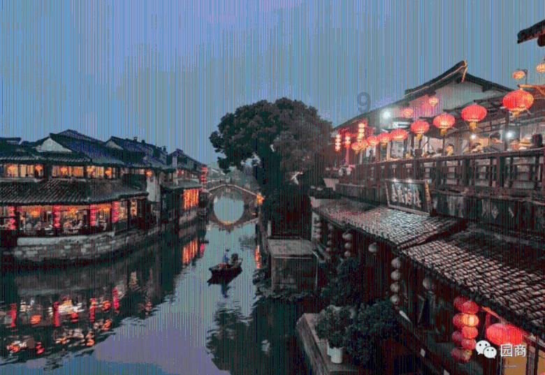 俄国与瑞典争霸北欧，不料奥斯曼插手，沙皇于绝望中写下退位书