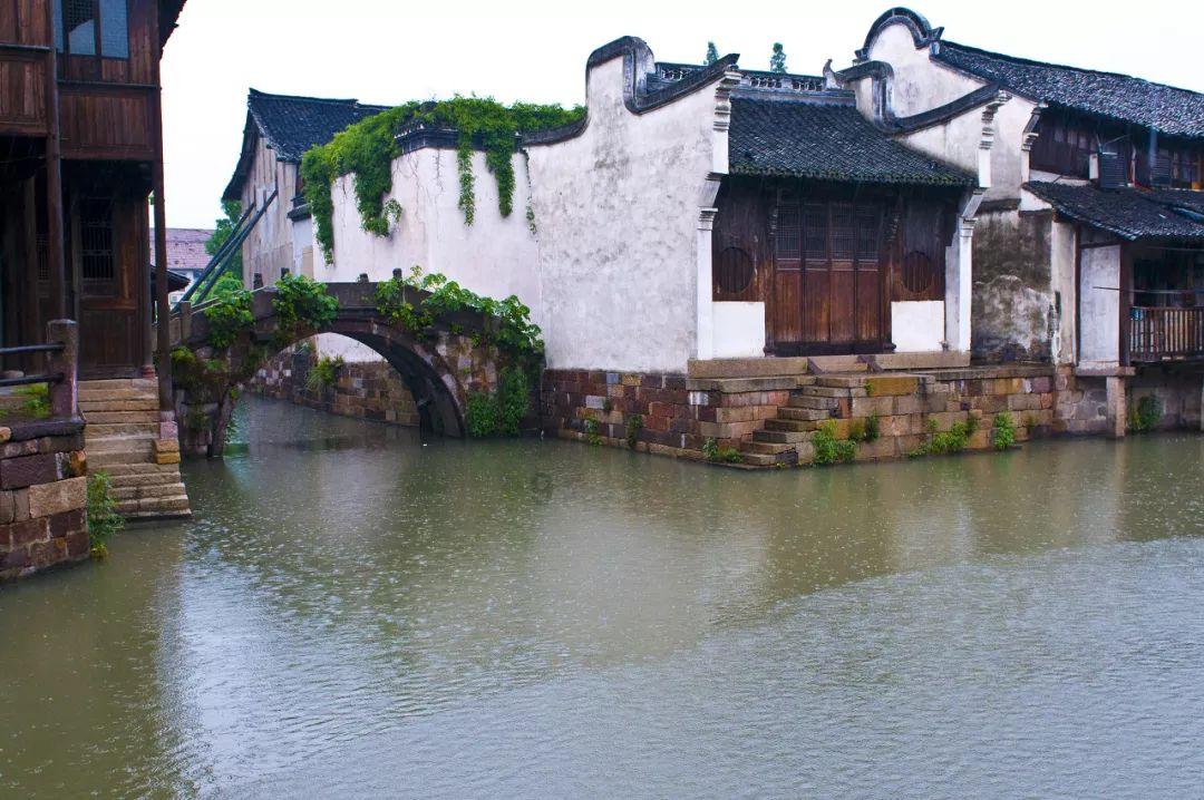 让购房者买好房住舒心房 衡东县举行第四届房地产交易会新闻发布会