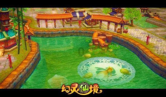 探索B1驾照扣分后需要年审吗？